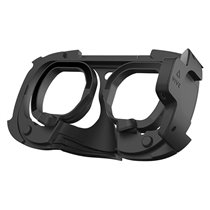 VIVE Focus 3 Eye Tracker Rastreador Negro