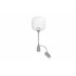 ELPWT01 - Wireless Transmitter
