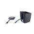 R9861500T01 accesorio inalámbrico para presentación Negro 1 pieza(s)