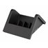 AM-TX3-100-CRADLE accesorio inalámbrico para presentación Soporte Negro 1 pieza(s)