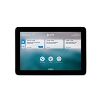 Controlador táctil Poly TC8