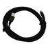 MeetUp Cable de expansión Negro