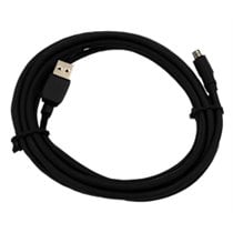 MeetUp Cable de expansión Negro