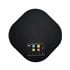 LAIA T-POD BEAMFORMING - MICROFONO-ALTAVOZ BT CON 12 MICROS/ HASTA 8 M DISTANCIA / SALAS GRANDES AULAS / INCLUYE CARGADORES (TPB