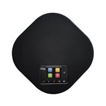 LAIA T-POD BEAMFORMING - MICROFONO-ALTAVOZ BT CON 12 MICROS/ HASTA 8 M DISTANCIA / SALAS GRANDES AULAS / INCLUYE CARGADORES (TPB
