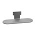 14207-75 accesorio para videoconferencia Gris