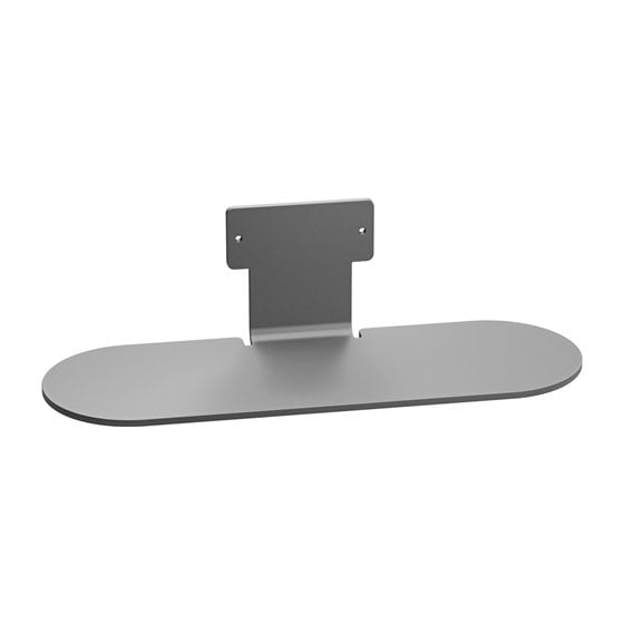 14207-75 accesorio para videoconferencia Gris