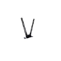 112AU360-A53 accesorio para videoconferencia Soporte VESA Negro