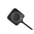 ClickShare Mando a distancia Negro
