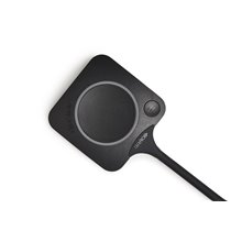ClickShare Mando a distancia Negro