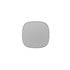 60U6300000AB accesorio para videoconferencia Altavoz Gris