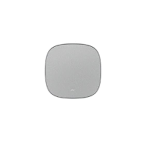 60U6300000AB accesorio para videoconferencia Altavoz Gris