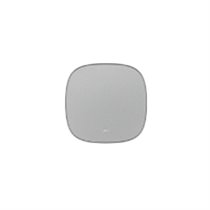 60U6300000AB accesorio para videoconferencia Altavoz Gris
