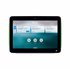 TC10 Touch Controller Black Negro