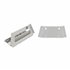 Studio X52/V52 Wall Mount Montaje en pared Blanco