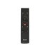 Control remoto Bluetooth Poly Studio R30/USB