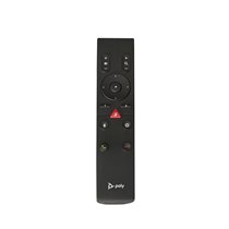 Control remoto Bluetooth Poly Studio R30/USB