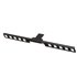 Soporte VESA Poly Studio USB