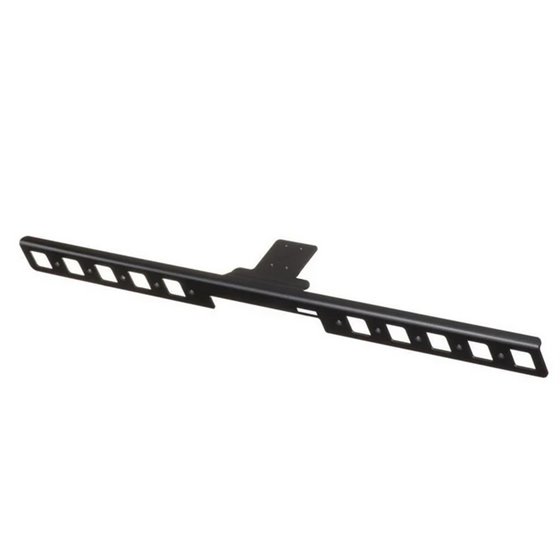 Soporte VESA Poly Studio USB