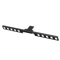 Soporte VESA Poly Studio USB