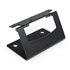R8788066K accesorio para videoconferencia Montaje en pared Negro