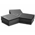 Micrófono IP de mesa Poly G7500