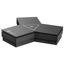 Micrófono IP de mesa Poly G7500