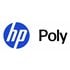 Soporte VESA Poly Studio X70