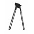Soporte VESA Poly Studio X52/V52