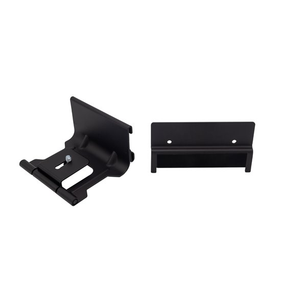 Studio P15/R30 Wall Mount Monte Negro