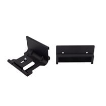Studio P15/R30 Wall Mount Monte Negro