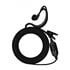 AVP-COMM-HS accesorio para radio bidireccional Altavoz/micrófono