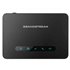 DP750 estación base DECT Negro