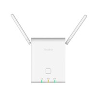 W90DM estación base DECT Blanco