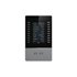 GBX20 identificador de llamadas Gris