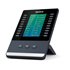 EXP50 IP módulo adicional (add-on) Negro, Gris 23 botones
