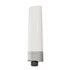 GPER14I repetidor DECT Blanco