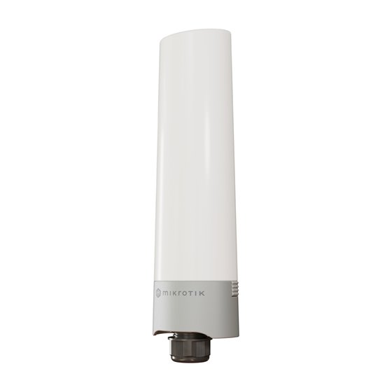 GPER14I repetidor DECT Blanco
