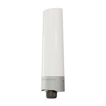 GPER14I repetidor DECT Blanco
