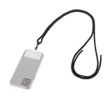 001340 accesorio para funda de teléfono móvil