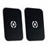 GHOSTPLATE01BK accesorio para funda de teléfono móvil