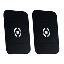 GHOSTPLATE01BK accesorio para funda de teléfono móvil