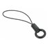 001091 accesorio para funda de teléfono móvil