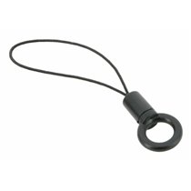 001091 accesorio para funda de teléfono móvil