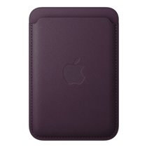 MA7A4ZM/A accesorio para funda de teléfono móvil