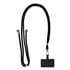 BXCORD01 accesorio para funda de teléfono móvil