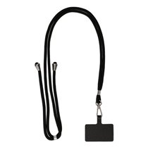 BXCORD01 accesorio para funda de teléfono móvil