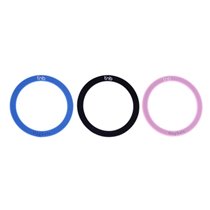 MAGNETMAG1 accesorio para funda de teléfono móvil