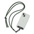 NECKPHGR accesorio para funda de teléfono móvil