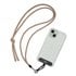 NECKPHNU accesorio para funda de teléfono móvil